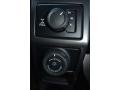 2017 Magnetic Ford F150 XLT SuperCrew 4x4  photo #16