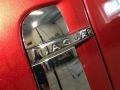 Radiance Red Metallic - XJ Vanden Plas Photo No. 124