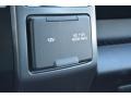 2017 Magnetic Ford F150 XLT SuperCrew 4x4  photo #17