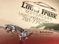 Radiance Red Metallic - XJ Vanden Plas Photo No. 125