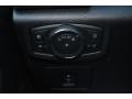 2017 Magnetic Ford F150 XLT SuperCrew 4x4  photo #20