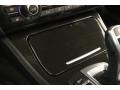 2016 Dark Graphite Metallic BMW 5 Series 535i xDrive Sedan  photo #14