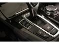2016 Dark Graphite Metallic BMW 5 Series 535i xDrive Sedan  photo #17