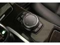2016 Dark Graphite Metallic BMW 5 Series 535i xDrive Sedan  photo #18