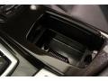 2016 Dark Graphite Metallic BMW 5 Series 535i xDrive Sedan  photo #19
