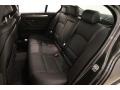 2016 Dark Graphite Metallic BMW 5 Series 535i xDrive Sedan  photo #22