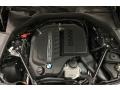 2016 Dark Graphite Metallic BMW 5 Series 535i xDrive Sedan  photo #24