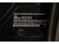 2016 Dark Graphite Metallic BMW 5 Series 535i xDrive Sedan  photo #25