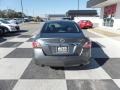 Gun Metallic - Altima 2.5 SL Photo No. 4