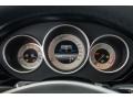 Black Gauges Photo for 2017 Mercedes-Benz CLS #119271541