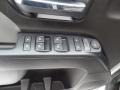 Silver Ice Metallic - Silverado 3500HD Work Truck Crew Cab Dual Rear Wheel 4x4 Photo No. 17
