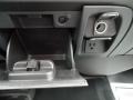 2017 Silver Ice Metallic Chevrolet Silverado 3500HD Work Truck Crew Cab Dual Rear Wheel 4x4  photo #37