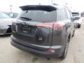 Magnetic Gray Metallic - RAV4 LE Photo No. 2