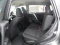 Magnetic Gray Metallic - RAV4 LE Photo No. 5