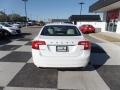 Ice White - S60 T5 Drive-E Photo No. 4