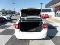 Ice White - S60 T5 Drive-E Photo No. 5