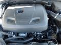 Ice White - S60 T5 Drive-E Photo No. 6
