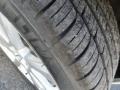 Ice White - S60 T5 Drive-E Photo No. 8