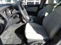 Ice White - S60 T5 Drive-E Photo No. 10