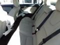 Ice White - S60 T5 Drive-E Photo No. 12