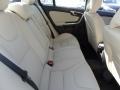 Ice White - S60 T5 Drive-E Photo No. 14