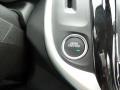 Kinetic Blue Metallic - Sonic LT Hatchback Photo No. 36