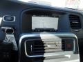 Ice White - S60 T5 Drive-E Photo No. 17