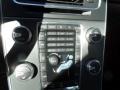 Ice White - S60 T5 Drive-E Photo No. 19