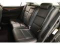 2013 Obsidian Black Lexus ES 300h Hybrid  photo #20