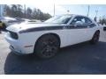 White Knuckle - Challenger R/T Photo No. 3