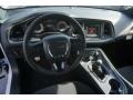 White Knuckle - Challenger R/T Photo No. 10