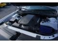 White Knuckle - Challenger R/T Photo No. 14