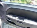 Dark Titanium Metallic - Challenger R/T Photo No. 15