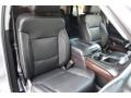 2016 Sparkling Silver Metallic GMC Yukon SLT 4WD  photo #18