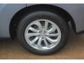 Lunar Silver Metallic - RDX Technology Photo No. 11