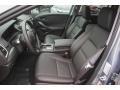 Lunar Silver Metallic - RDX Technology Photo No. 15