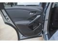 Lunar Silver Metallic - RDX Technology Photo No. 17