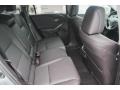 Lunar Silver Metallic - RDX Technology Photo No. 22