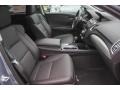 Lunar Silver Metallic - RDX Technology Photo No. 24
