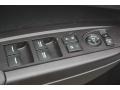 Lunar Silver Metallic - RDX Technology Photo No. 28