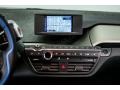 2017 BMW i3 Standard i3 Model Navigation