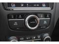 Lunar Silver Metallic - RDX Technology Photo No. 35
