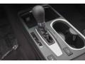 Lunar Silver Metallic - RDX Technology Photo No. 38