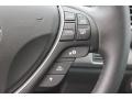 Lunar Silver Metallic - RDX Technology Photo No. 41