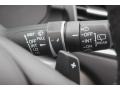 Lunar Silver Metallic - RDX Technology Photo No. 45
