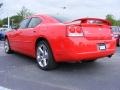 TorRed - Charger R/T Photo No. 2