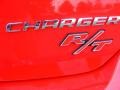 TorRed - Charger R/T Photo No. 3