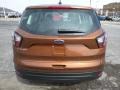 2017 Canyon Ridge Ford Escape S  photo #3