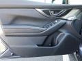 Carbide Gray Metallic - Impreza 2.0i Limited 5-Door Photo No. 6