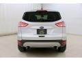 2015 Ingot Silver Metallic Ford Escape SE  photo #15